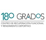 imagen centro 180 grados visitar pagina centro 180 grados
