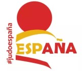imagen federación española de judo visitar pagina federación española de judo