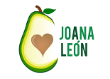 nutricionjoanaleon